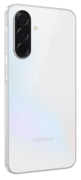 фото Смартфон Samsung Galaxy A36 8/256GB