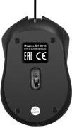 фото Мышь Exegate SH-8012
