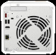 фото Сетевой RAID-накопитель  QNAP TS-462-2G в Красноярске