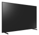 фото Телевизор  Samsung QE85QN900FUXRU