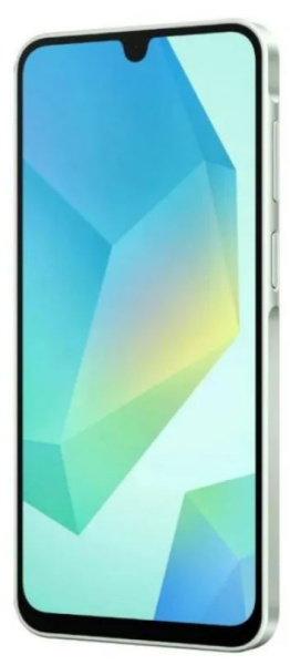 фото Смартфон  Samsung Galaxy A16 4/128GB в Казани