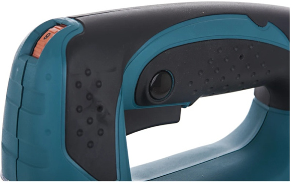 фото Лобзик  Makita 4329KX1
