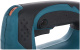 фото Лобзик  Makita 4329KX1