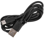 фото Фонарь Rexant 75-8003