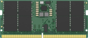 фото Модуль памяти Kingston KVR64V52BS8-32