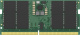 фото Модуль памяти SODIMM DDR5 32GB Kingston KVR64V52BS8-32 в Омске