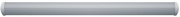 фото Светильник Navigator DSP-02-36-6.5K-IP65-LED