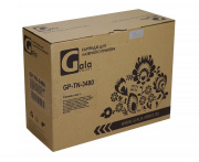 фото Картридж GalaPrint TN-3480