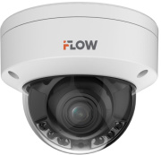 фото Видеокамера iFlow F-IC-2486CMS(2.8mm)