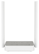 фото Интернет-центр Keenetic 4G