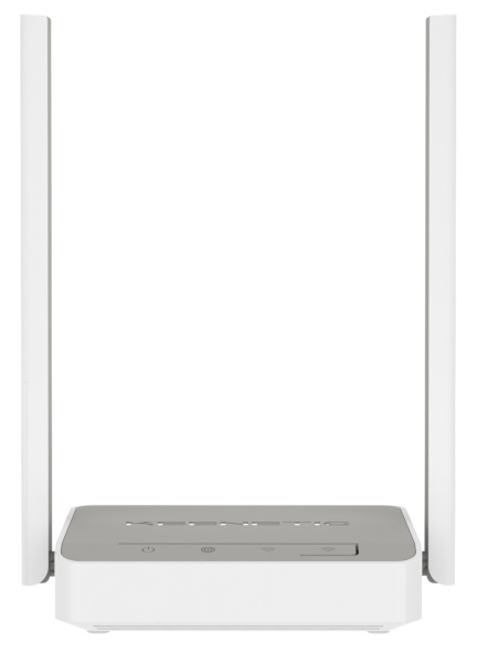 фото Интернет-центр  Keenetic 4G в Перми