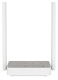 фото Интернет-центр  Keenetic 4G в Казани