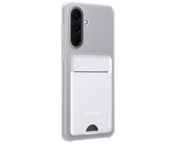 фото Чехол - накладка Samsung EF-OA576TJEGRU