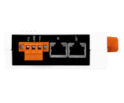 фото Модуль ICP DAS ECAT-2052-NPN CR