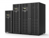 фото Источник бесперебойного питания Powercom VGD-II-150K33