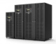 фото Источник бесперебойного питания  Powercom VGD-II-150K33 в Уфе