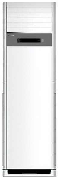 

Сплит-система Hisense AUF-60ER6SM колонного типа, с зимним комплектом до -15 °С, AUF-60ER6SM