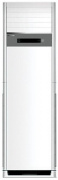 фото Сплит-система Hisense AUF-60ER6SM
