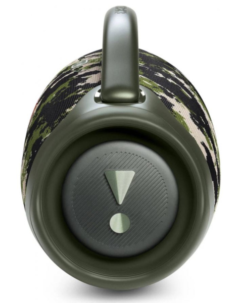 фото Акустическая система портативная JBL Boombox 3 в Уфе