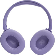 фото Наушники JBL Tune 720 BT