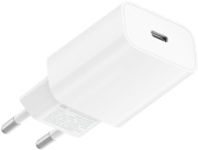 фото Зарядное устройство Xiaomi Mi 20W Charger