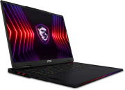 фото Ноутбук MSI Raider A18 HX A7VIG-026RU