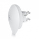 фото Точка доступа  Ubiquiti AF60-XG в Санкт-Петербургe