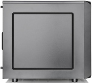 фото Корпус Thermaltake Versa H15