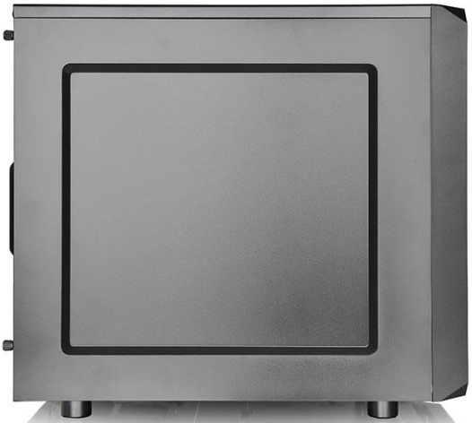 фото Корпус ATX Thermaltake Versa H15 в Красноярске