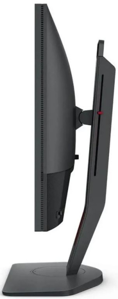 фото Монитор 24" BenQ XL2411K в Казани
