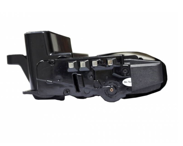 фото Картридж  Cactus CS-WC3325 в Красноярске