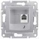 фото Розетка  Schneider Electric SDN4101160 в Екатеринбурге