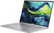 фото Ноутбук  Acer SFL16-51M-54BL в Волгограде 16 ", Core Ultra 5, 16 Гб RAM, 512 Гб SSD, UHD Graphics, Серебристый