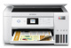 фото МФУ лазерное цветное Epson L4260 в Уфе