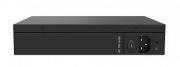 фото Шлюз VoiceIP Yeastar TE100