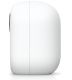 фото Видеокамера IP Ubiquiti UVC-G6-INS-W в Санкт-Петербургe