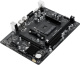фото Материнская плата mATX CBR B450 в Уфе