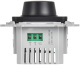 фото Светорегулятор  IEK FI-D23-0550-P-K02 в Санкт-Петербургe