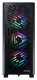 фото Корпус ATX ADATA XPG LANDER501CMTA-BLACKCOLOR в Волгограде