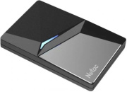 фото Внешний SSD Netac NT01Z7S-960G-32BK