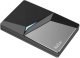 фото Внешний SSD USB 3.2 Gen 2 Type-C Netac NT01Z7S-960G-32BK в Перми 960 ГБ