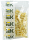 фото Разъем  IEK URM21-006-D34-7 в Санкт-Петербургe