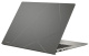 фото Ноутбук  ASUS UX5304VA-NQ396 в Екатеринбурге 13.3 ", Core i7, 16 Гб RAM, 1 Тб SSD, Iris Xe Graphics, Серый