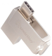 фото Накопитель USB 2.0 128GB SmartBuy SB128GBMC25 в Смоленске