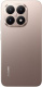 фото Смартфон  Xiaomi 15T RU 12/256GB
