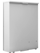 фото Шкаф SNR SNR-OWC-Real3-T-2-7035