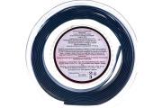 фото Трубка Rexant 29-0045
