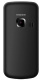фото Мобильный телефон  SkyLink Target Black