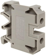 фото Клеммная колодка EKF plc-jxb-6/35gy