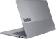 фото Ноутбук  Lenovo Thinkbook 14 G6 IRL 14 ", Core i5, 8 Гб RAM, 512 Гб SSD, Iris Xe Graphics, Серый